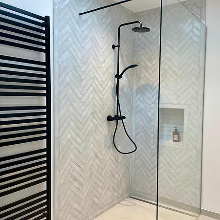 Refugium 29 - Apartment Im Ahrtal ديرناو المظهر الخارجي الصورة